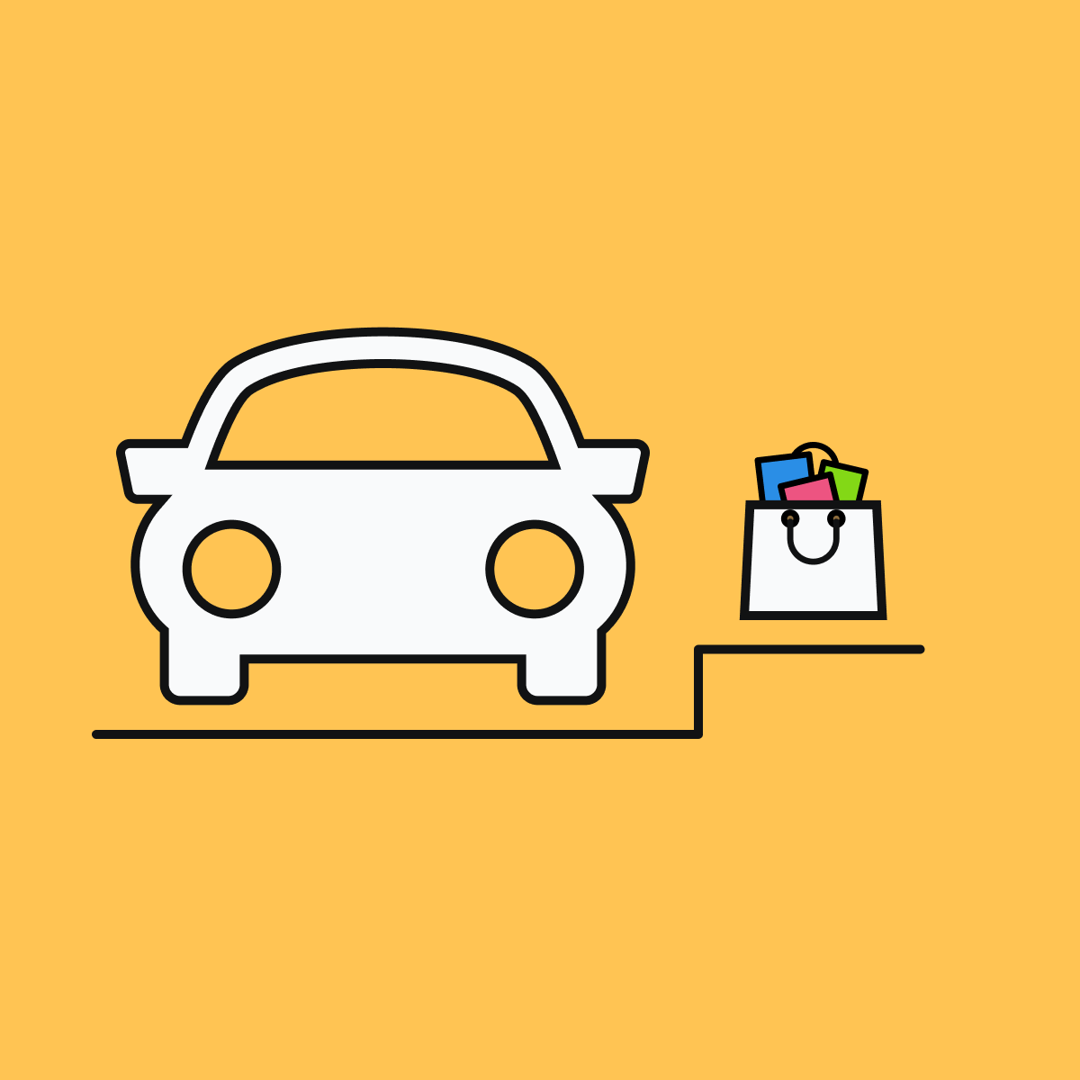 Pickup Delivery Buddy Shopify App Reviews Rankings 