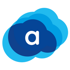avada discount code generator shopify app reviews