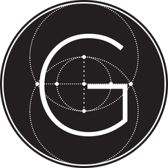 gildform fulfillment 1 shopify app reviews