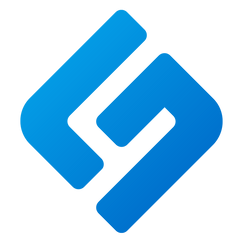 shirtigo cockpit shopify app reviews