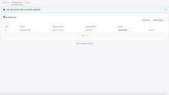 simple bulk product editor 1 screenshots images 4