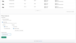 simple bulk product editor 1 screenshots images 3