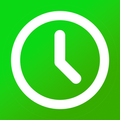 simple bulk product editor 1 shopify app reviews