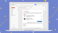 mps notify me screenshots images 1