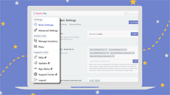 mps notify me screenshots images 2
