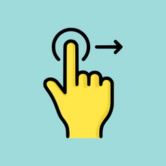 enkel swipe to cart shopify app reviews