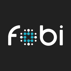 fobi insights shopify app reviews