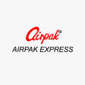 Airpak Express app overview, reviews and download