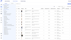 flxpoint screenshots images 1