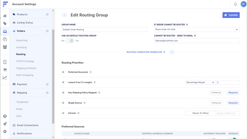 flxpoint screenshots images 3