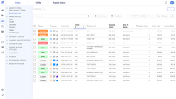 flxpoint screenshots images 4