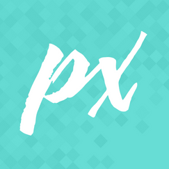 pixels shopify app reviews