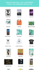 pixels screenshots images 5