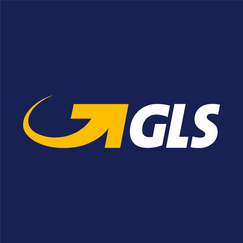 gls canada shopify app reviews