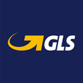 GLS Canada app overview, reviews and download
