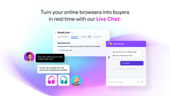 xsellco screenshots images 2