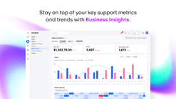 xsellco screenshots images 3