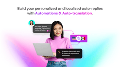 xsellco screenshots images 6