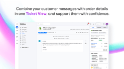 xsellco screenshots images 4