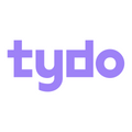 Tydo: Free Analytics app overview, reviews and download
