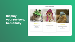 kooee reviews screenshots images 3