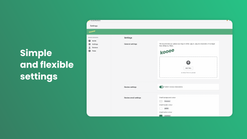 kooee reviews screenshots images 5