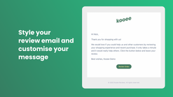 kooee reviews screenshots images 2