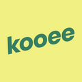Kooee Reviews app overview, reviews and download