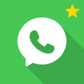WhatsApp Chat ‑ Common Ninja app overview, reviews and download