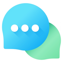 woochat shopify app reviews