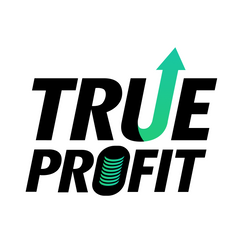 trueprofit shopify app reviews