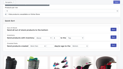 stock app screenshots images 3