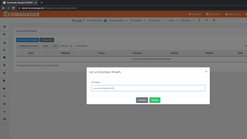 ecomanager screenshots images 2
