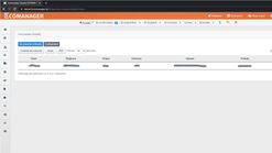 ecomanager screenshots images 4