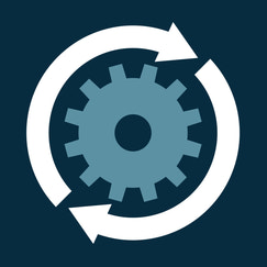 autorespondermax shopify app reviews