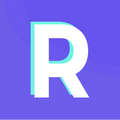 RewardReach:Social Coupon app overview, reviews and download