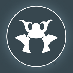 zenventory shopify app reviews