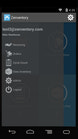 zenventory screenshots images 6
