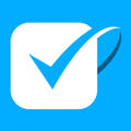 Terms and Conditions Pro+ app overview, reviews and download