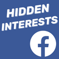 Facebook Ads Hidden Interests app overview, reviews and download