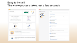smart ai recommendations screenshots images 5