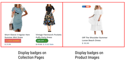prime product badges screenshots images 4