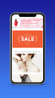 social proof sales pop gaf screenshots images 4