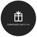 Corporategift.com app overview, reviews and download