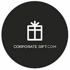 corporategift connector 2 shopify app reviews