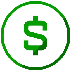 simple bulk price editor scheduler shopify app reviews