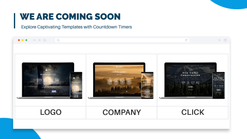 coming soon page extendons screenshots images 6