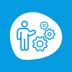 coming soon page extendons shopify app reviews