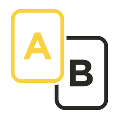 a b price testing shopify app reviews