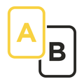 Right Price A/B Testing app overview, reviews and download